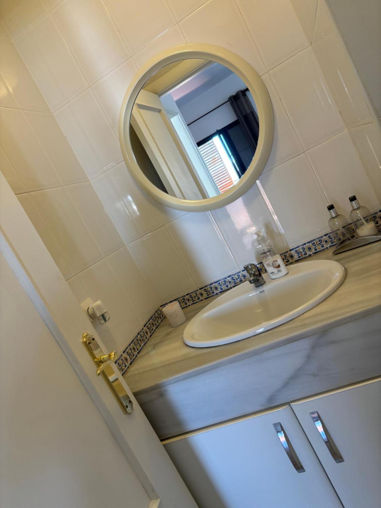 Casa Amplia Y Moderna De 3 Habitaciones En Complejo Con Piscina 코스타 테기세 외부 사진