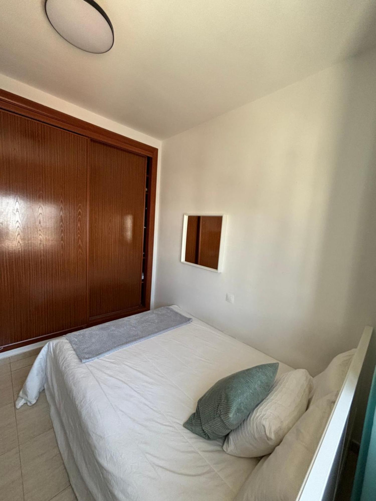 Casa Amplia Y Moderna De 3 Habitaciones En Complejo Con Piscina 코스타 테기세 외부 사진
