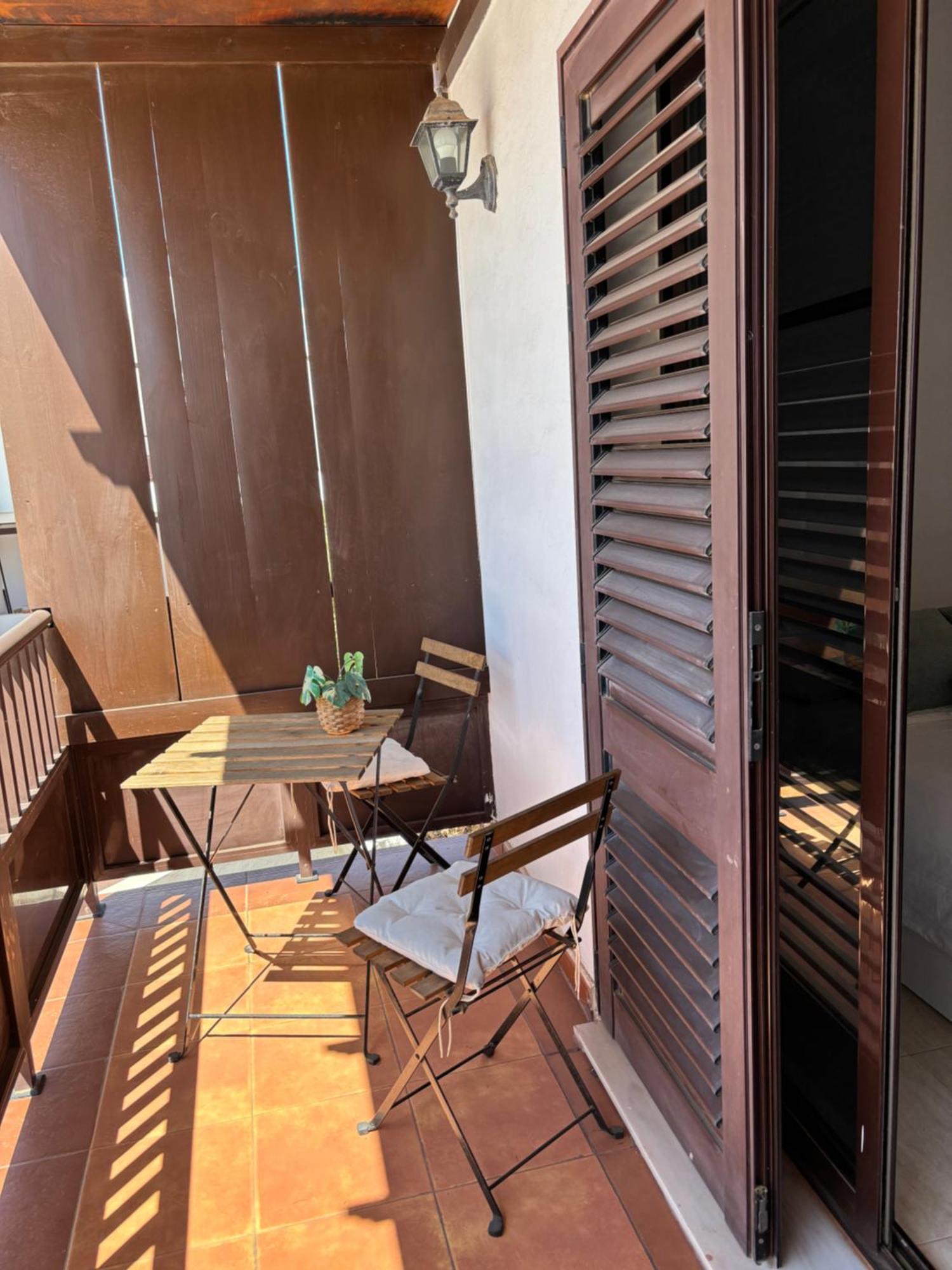 Casa Amplia Y Moderna De 3 Habitaciones En Complejo Con Piscina 코스타 테기세 외부 사진